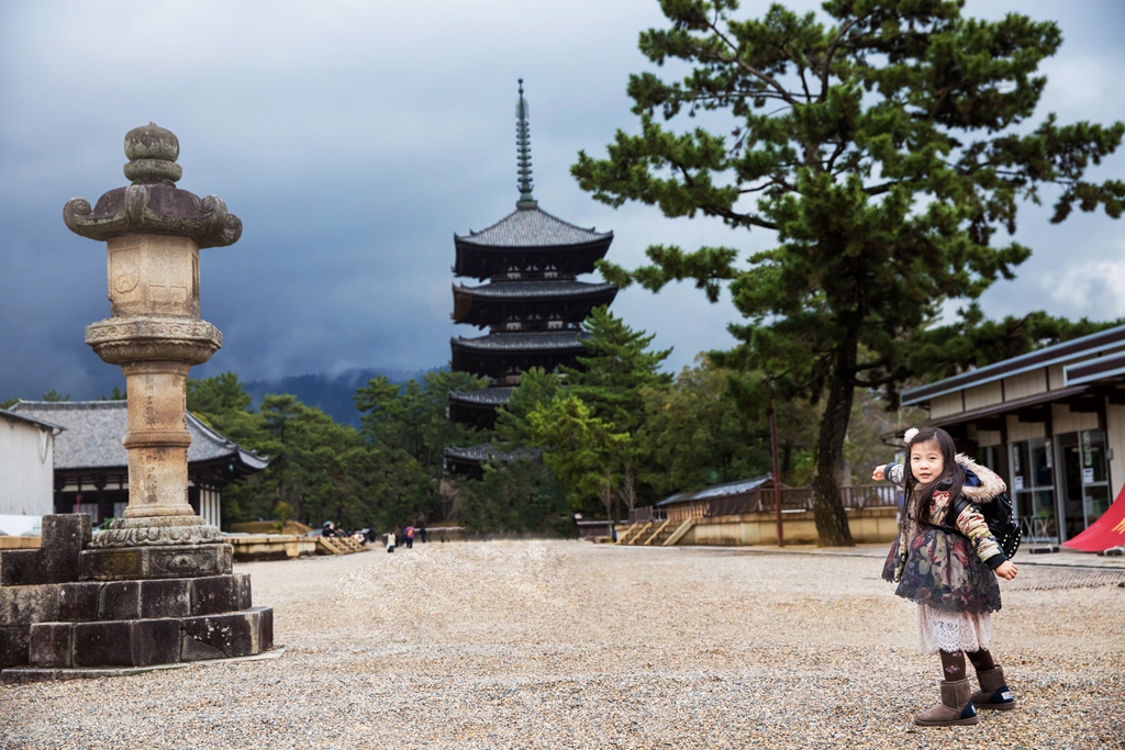 IMG_1607.jpg IMG_1607.jpg