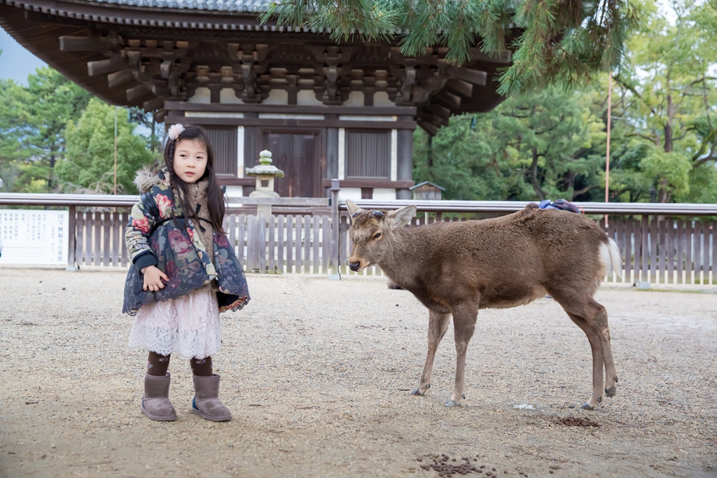 IMG_1628.jpg IMG_1628.jpg