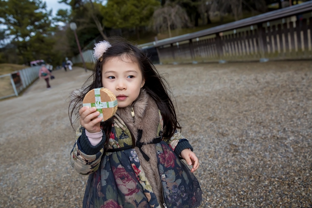 IMG_1783.jpg IMG_1783.jpg