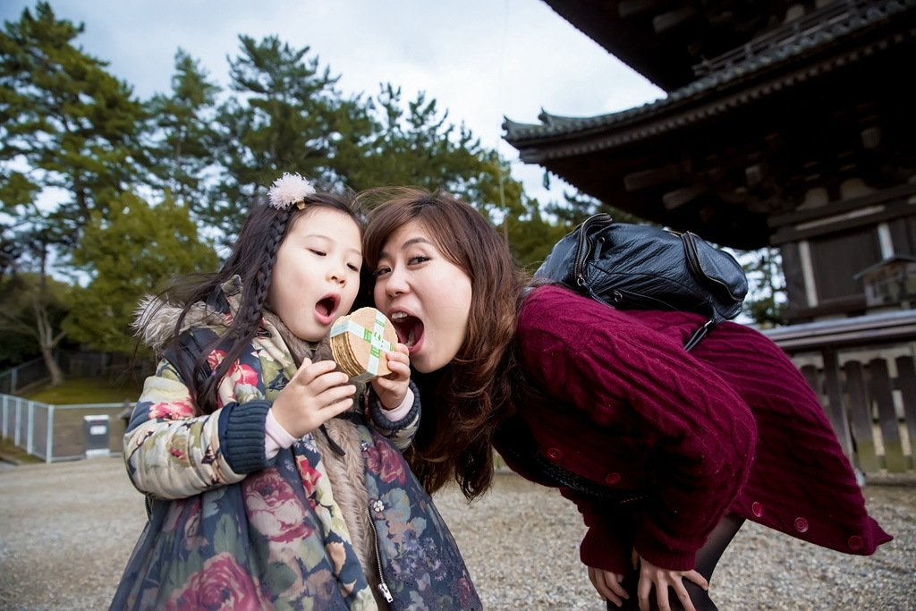 IMG_1786.jpg IMG_1786.jpg