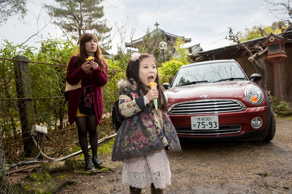 IMG_1956.jpg IMG_1956.jpg