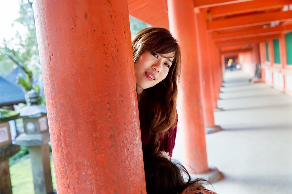 IMG_2094.jpg IMG_2094.jpg