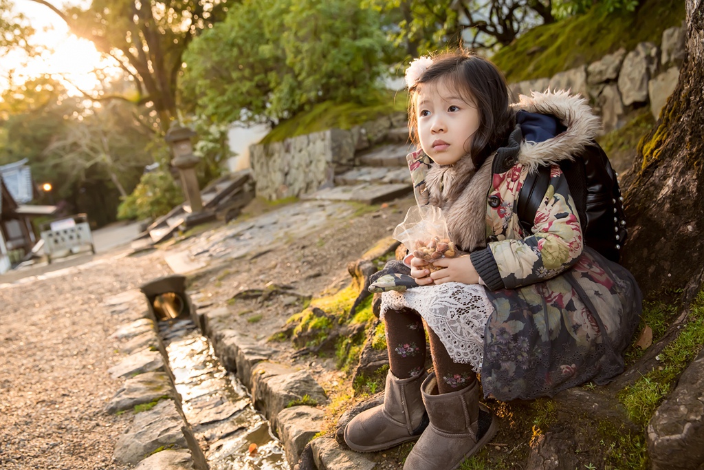 IMG_2153.jpg IMG_2153.jpg