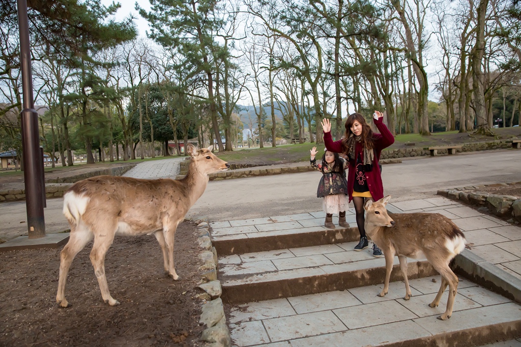 IMG_2298.jpg IMG_2298.jpg