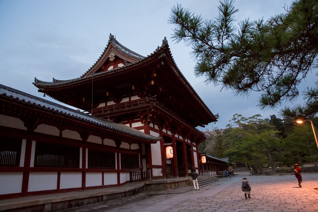 IMG_2354.jpg IMG_2354.jpg