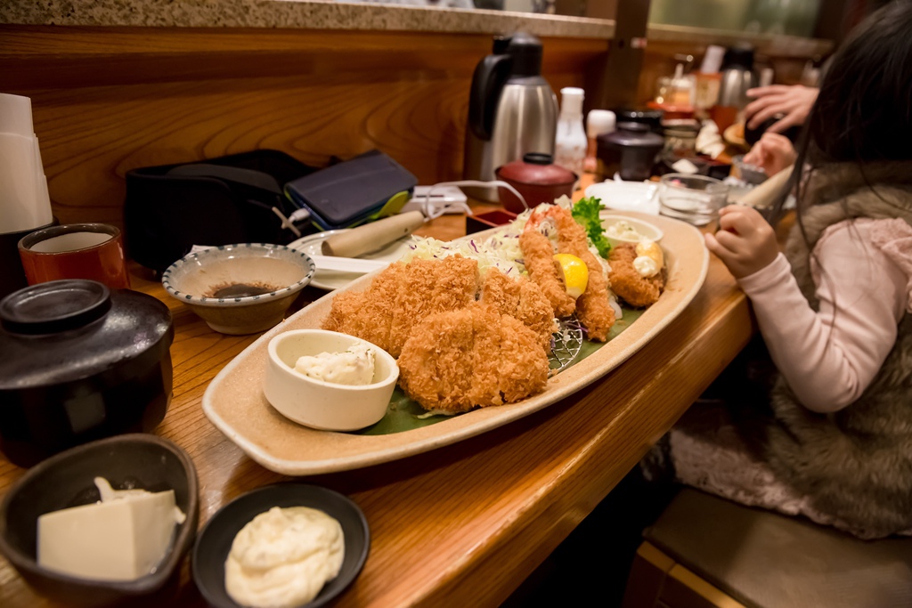 IMG_2366.jpg IMG_2366.jpg