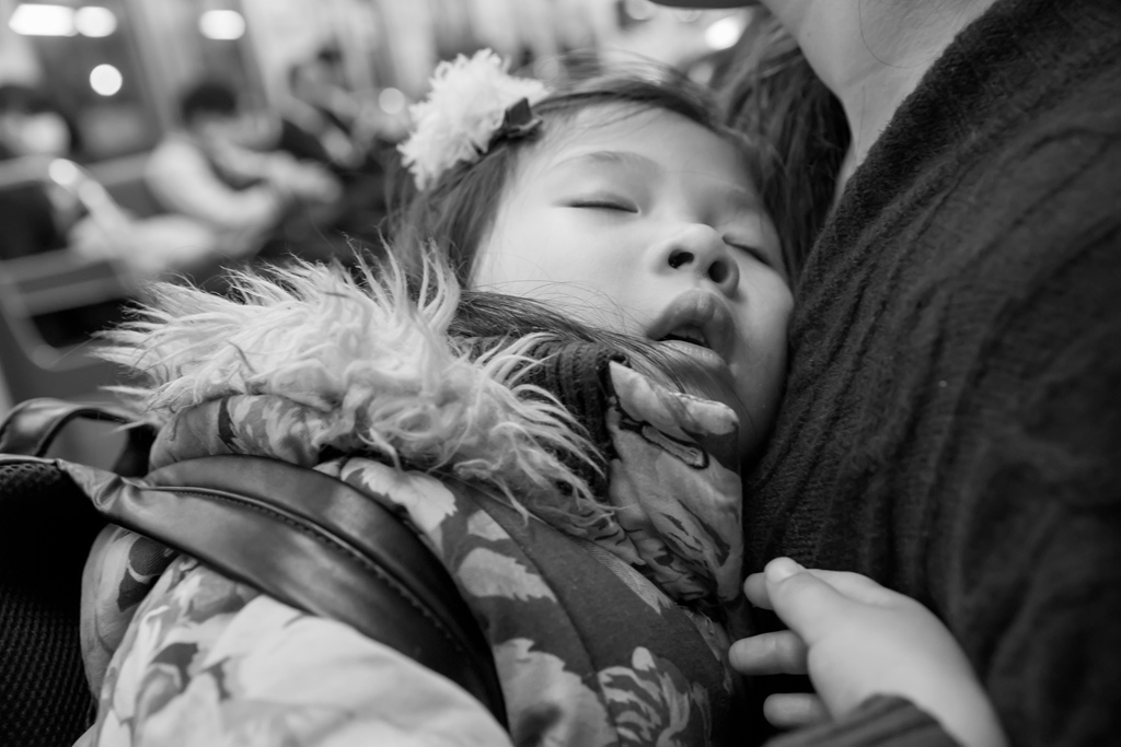 IMG_2376.jpg IMG_2376.jpg