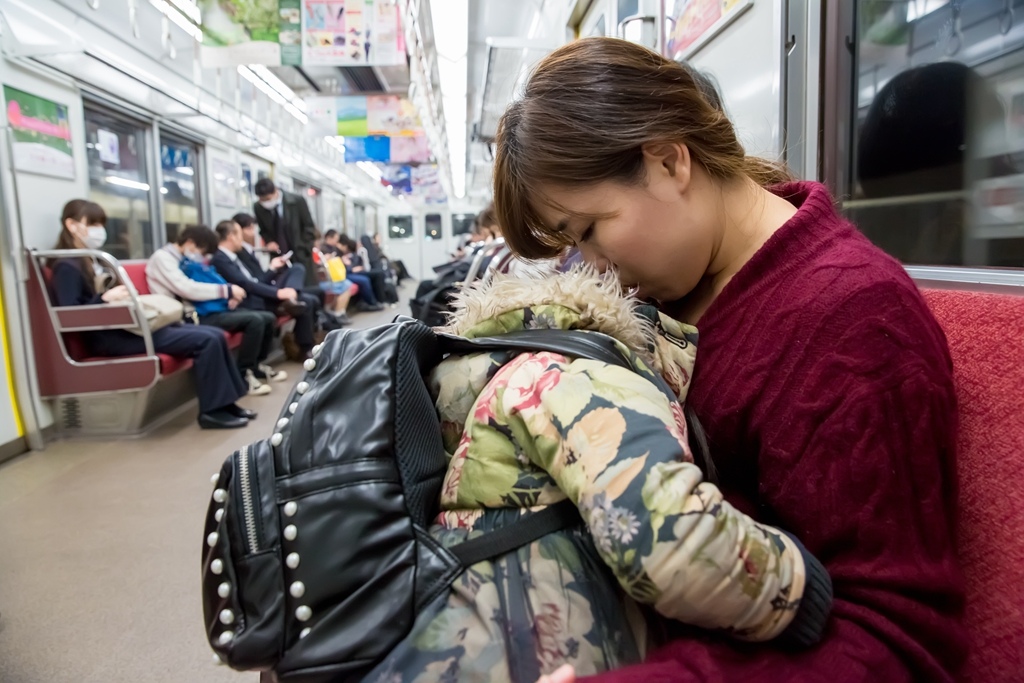 IMG_2377.jpg IMG_2377.jpg