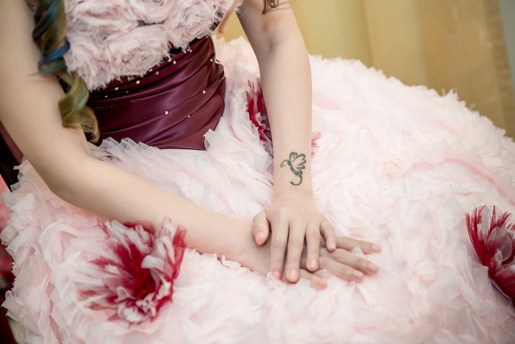 婚攝尹林婚禮,婚攝阿斌師,婚禮紀錄,南部婚攝,台南婚攝,台南婚禮紀錄,高雄婚攝,高雄婚禮紀錄,優質婚攝,口碑婚攝,結婚,訂婚,教堂婚禮,教會婚禮,海外婚禮,weddingday,非常婚禮,台南麻豆新松子,新松子日本料理,訂婚,午宴,類婚紗2016-02-14-08h28m27.jpg 婚攝尹林婚禮,婚攝阿斌師,婚禮紀錄,南部婚攝,台南婚攝,台南婚禮紀錄,高雄婚攝,高雄婚禮紀錄,優質婚攝,口碑婚攝,結婚,訂婚,教堂婚禮,教會婚禮,海外婚禮,weddingday,非常婚禮,台南麻豆新松子,新松子日本料理,訂婚,午宴,類婚紗2016-02-14-08h28m27.jpg