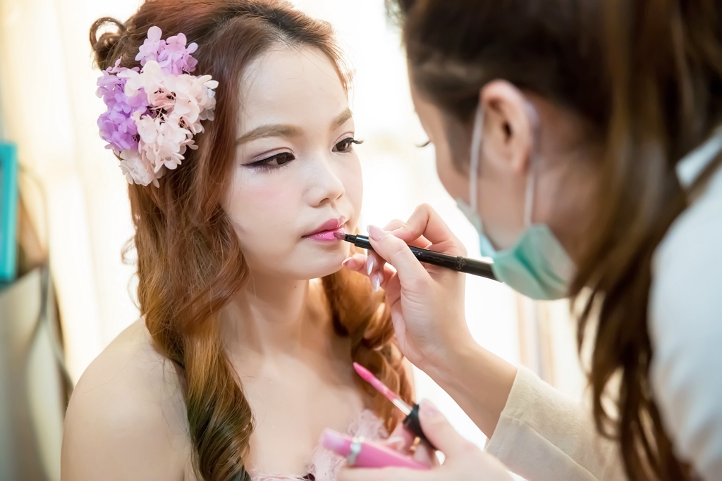 婚攝尹林婚禮,婚攝阿斌師,婚禮紀錄,南部婚攝,台南婚攝,台南婚禮紀錄,高雄婚攝,高雄婚禮紀錄,優質婚攝,口碑婚攝,結婚,訂婚,教堂婚禮,教會婚禮,海外婚禮,weddingday,非常婚禮,台南麻豆新松子,新松子日本料理,訂婚,午宴,類婚紗2016-02-14-08h30m05.jpg 婚攝尹林婚禮,婚攝阿斌師,婚禮紀錄,南部婚攝,台南婚攝,台南婚禮紀錄,高雄婚攝,高雄婚禮紀錄,優質婚攝,口碑婚攝,結婚,訂婚,教堂婚禮,教會婚禮,海外婚禮,weddingday,非常婚禮,台南麻豆新松子,新松子日本料理,訂婚,午宴,類婚紗2016-02-14-08h30m05.jpg