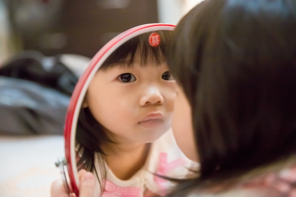 2016-02-14-08h36m20.jpg 2016-02-14-08h36m20.jpg