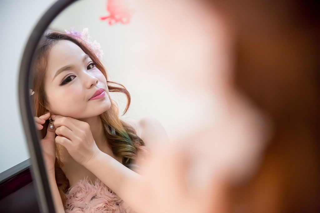 婚攝尹林婚禮,婚攝阿斌師,婚禮紀錄,南部婚攝,台南婚攝,台南婚禮紀錄,高雄婚攝,高雄婚禮紀錄,優質婚攝,口碑婚攝,結婚,訂婚,教堂婚禮,教會婚禮,海外婚禮,weddingday,非常婚禮,台南麻豆新松子,新松子日本料理,訂婚,午宴,類婚紗2016-02-14-08h34m09.jpg 婚攝尹林婚禮,婚攝阿斌師,婚禮紀錄,南部婚攝,台南婚攝,台南婚禮紀錄,高雄婚攝,高雄婚禮紀錄,優質婚攝,口碑婚攝,結婚,訂婚,教堂婚禮,教會婚禮,海外婚禮,weddingday,非常婚禮,台南麻豆新松子,新松子日本料理,訂婚,午宴,類婚紗2016-02-14-08h34m09.jpg