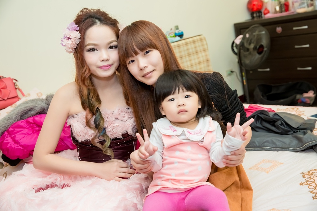 2016-02-14-08h37m41.jpg 2016-02-14-08h37m41.jpg