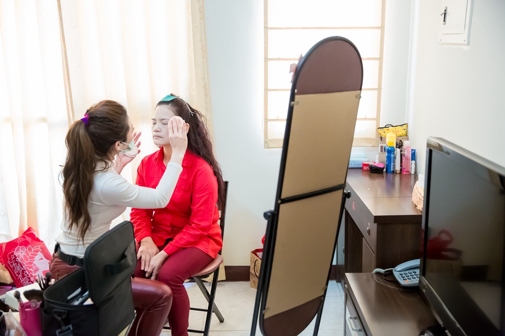 2016-02-14-08h41m45.jpg 2016-02-14-08h41m45.jpg