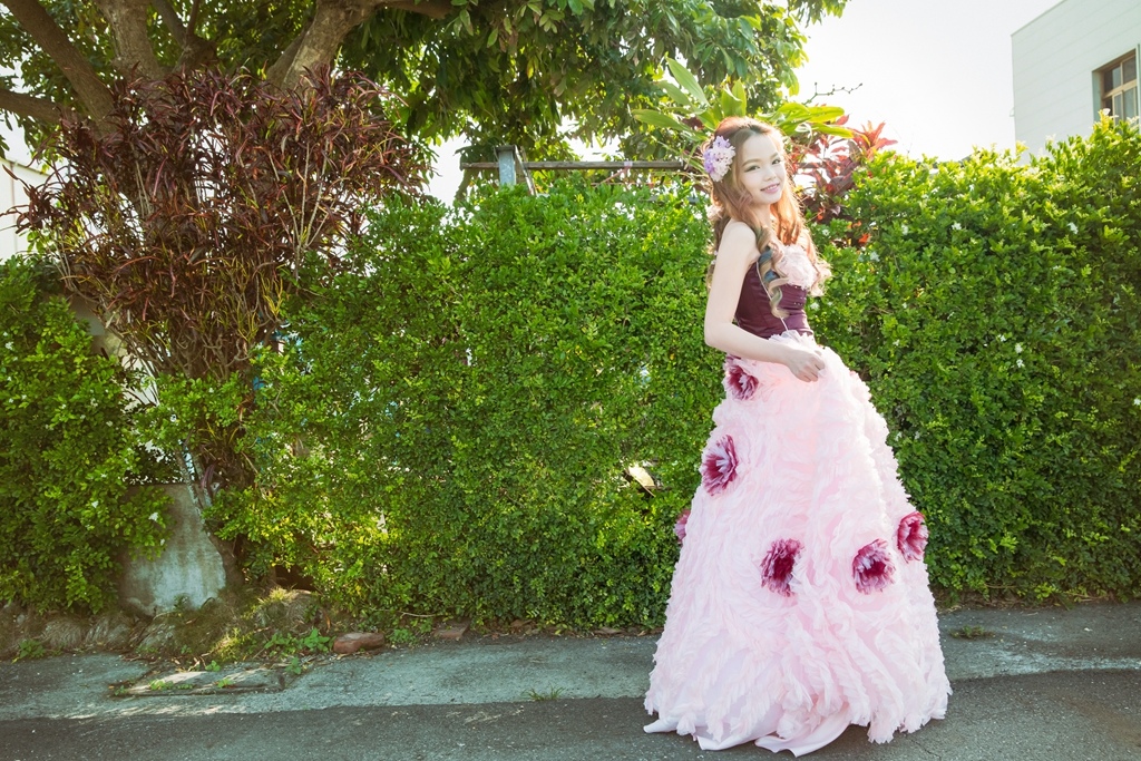 2016-02-14-09h00m27.jpg 2016-02-14-09h00m27.jpg