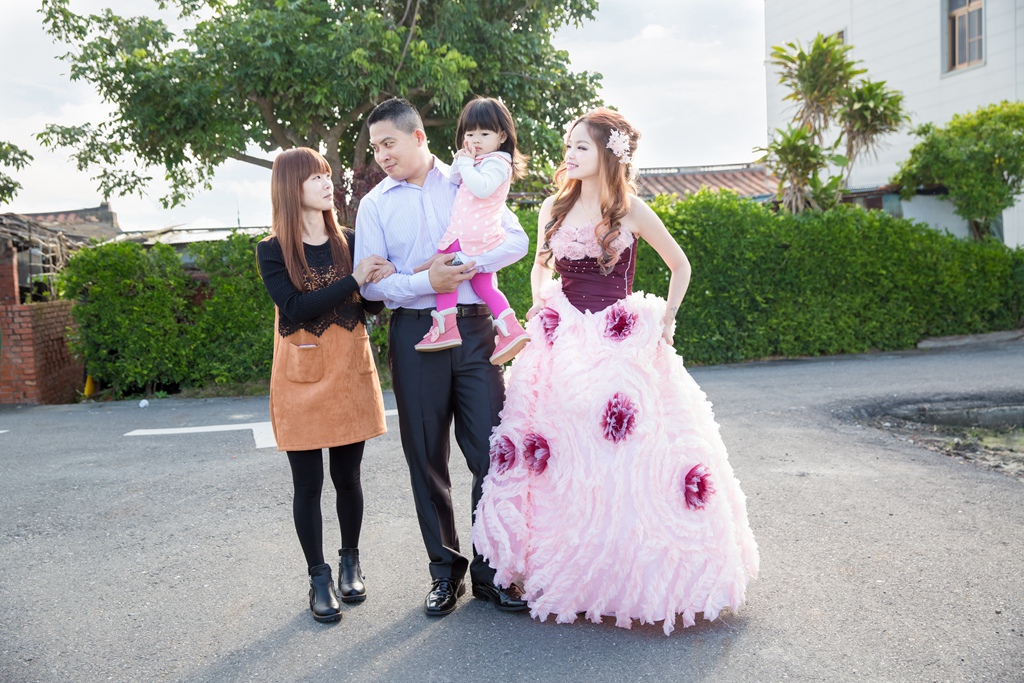 2016-02-14-09h02m26.jpg 2016-02-14-09h02m26.jpg