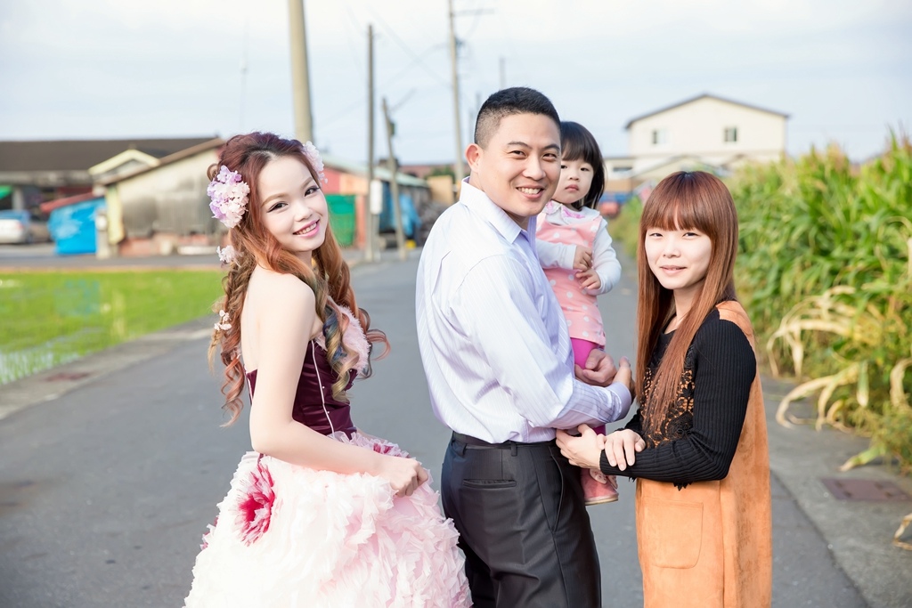 2016-02-14-09h02m50.jpg 2016-02-14-09h02m50.jpg