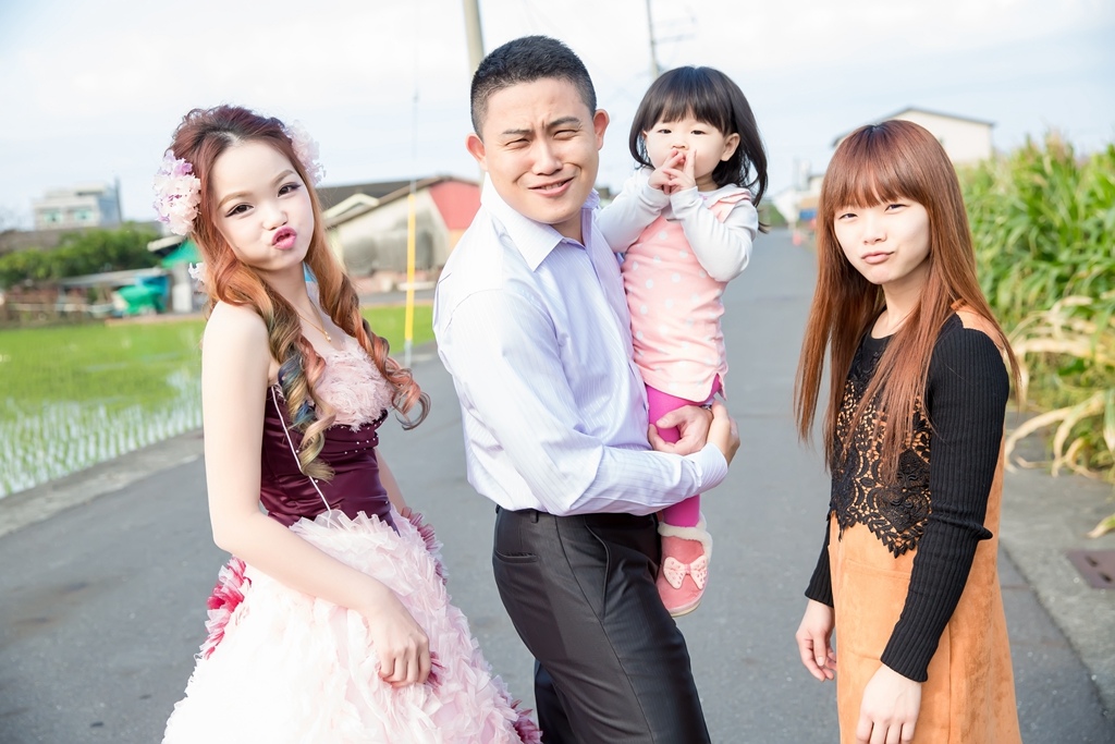 2016-02-14-09h03m09.jpg 2016-02-14-09h03m09.jpg