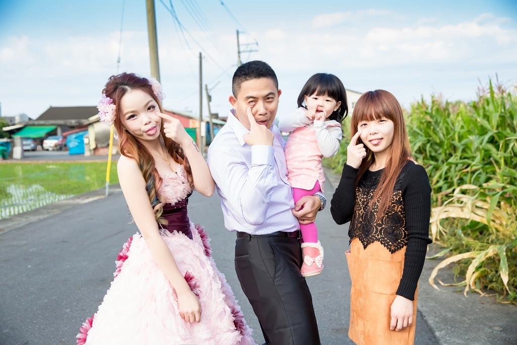 2016-02-14-09h03m54.jpg 2016-02-14-09h03m54.jpg