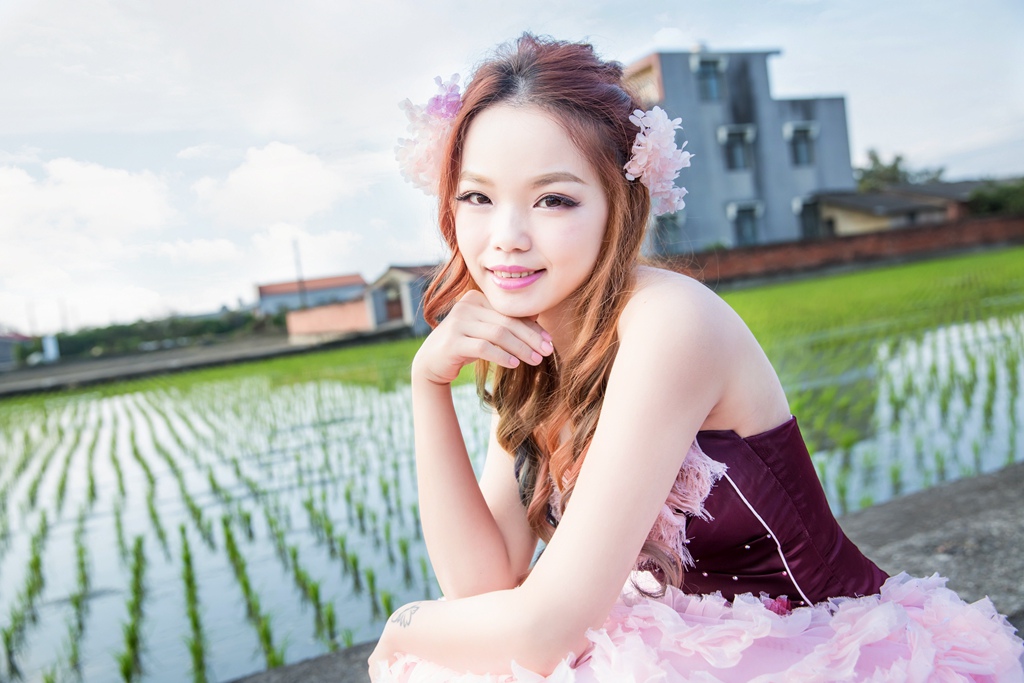 2016-02-14-09h04m57.jpg 2016-02-14-09h04m57.jpg