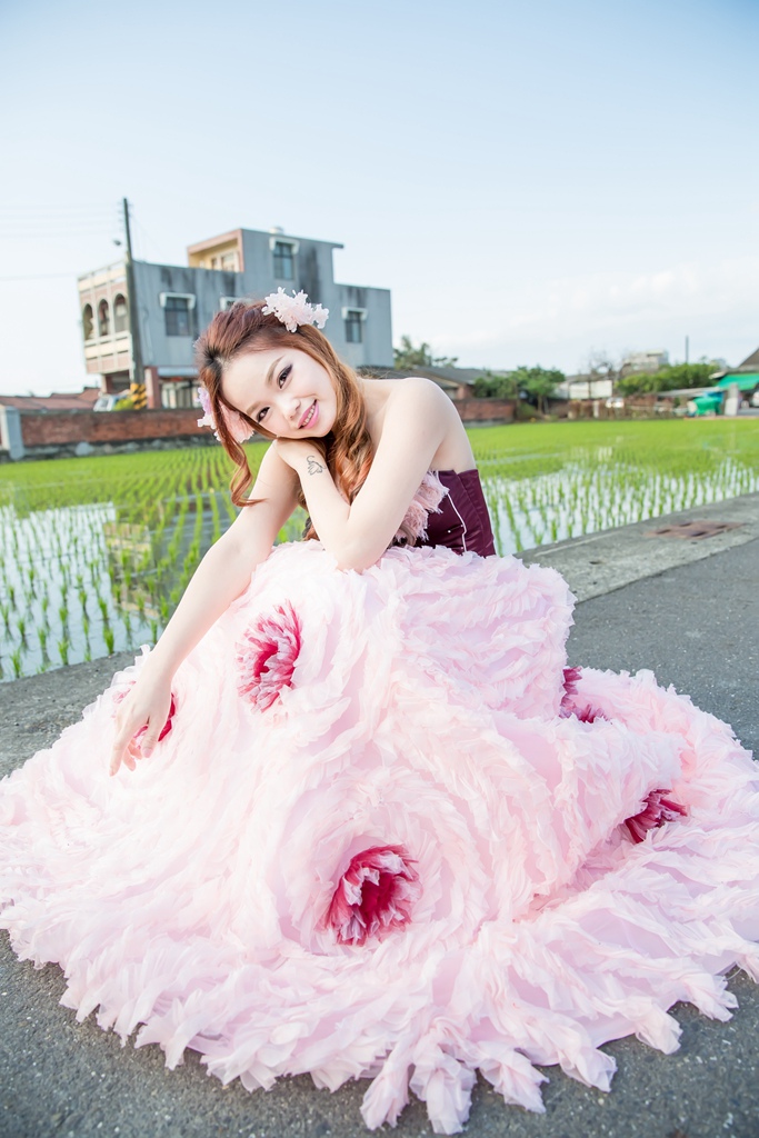 2016-02-14-09h05m28.jpg 2016-02-14-09h05m28.jpg