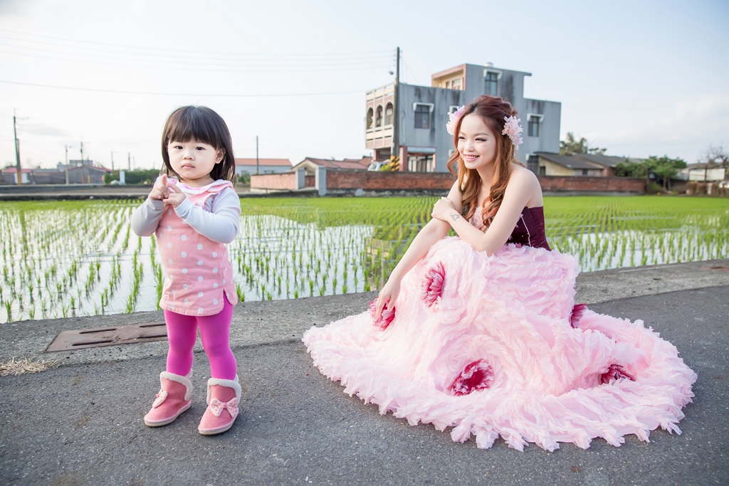 2016-02-14-09h06m15.jpg 2016-02-14-09h06m15.jpg