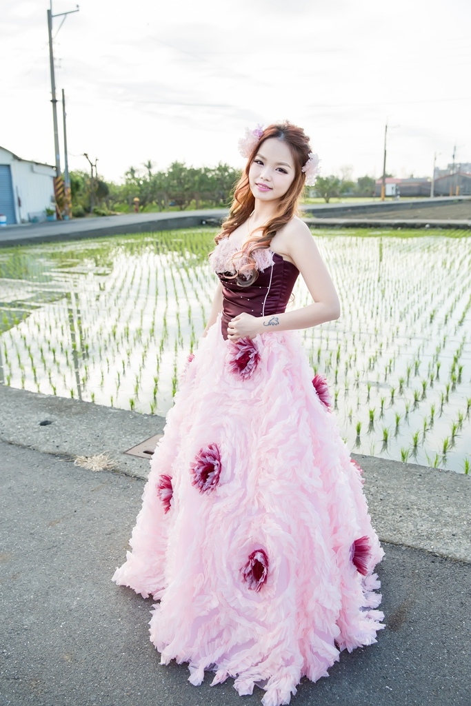 2016-02-14-09h08m29.jpg 2016-02-14-09h08m29.jpg