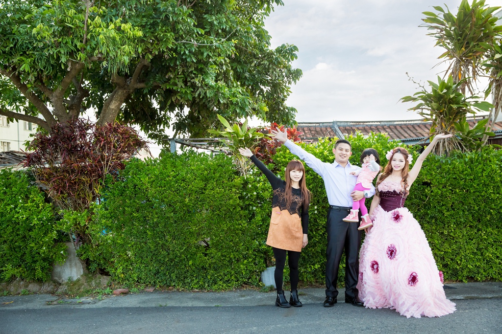 2016-02-14-09h09m29.jpg 2016-02-14-09h09m29.jpg