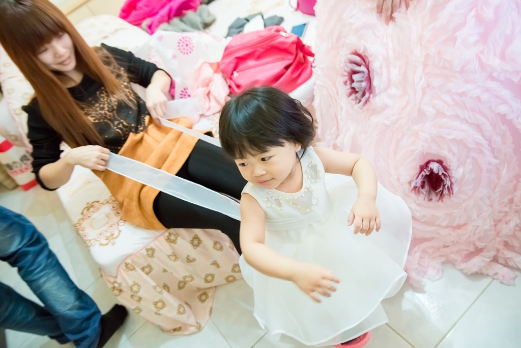 2016-02-14-09h25m52.jpg 2016-02-14-09h25m52.jpg