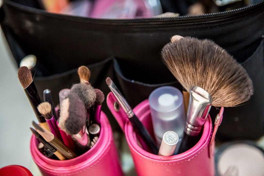 2016-02-14-09h28m18.jpg 2016-02-14-09h28m18.jpg