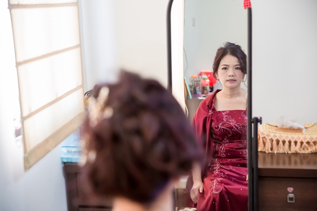 2016-02-14-09h28m36.jpg 2016-02-14-09h28m36.jpg