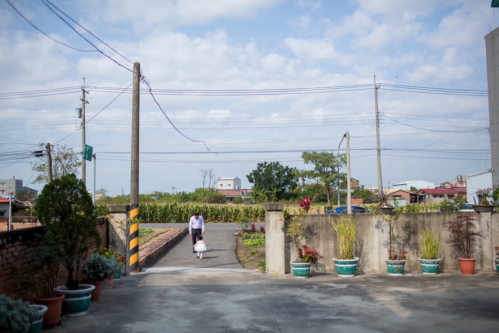 2016-02-14-09h47m15.jpg 2016-02-14-09h47m15.jpg