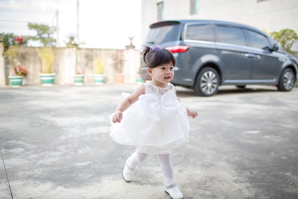 2016-02-14-09h47m31.jpg 2016-02-14-09h47m31.jpg