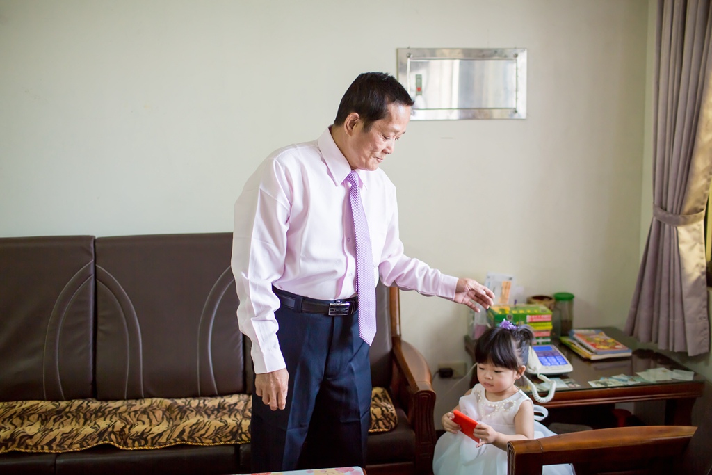 2016-02-14-09h49m05.jpg 2016-02-14-09h49m05.jpg