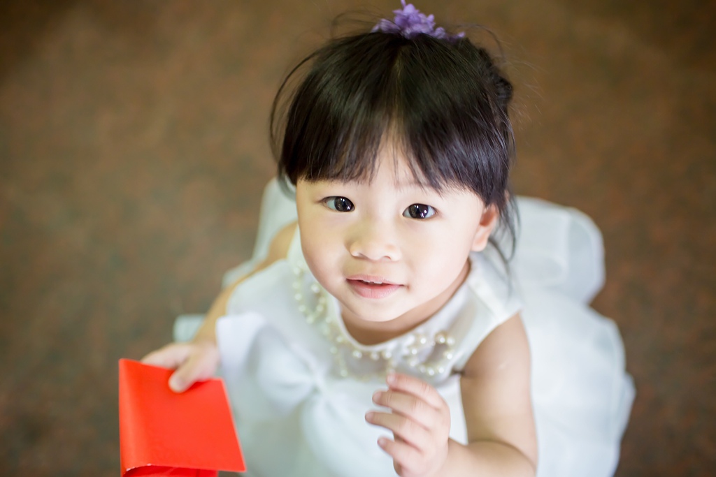 2016-02-14-09h49m18.jpg 2016-02-14-09h49m18.jpg