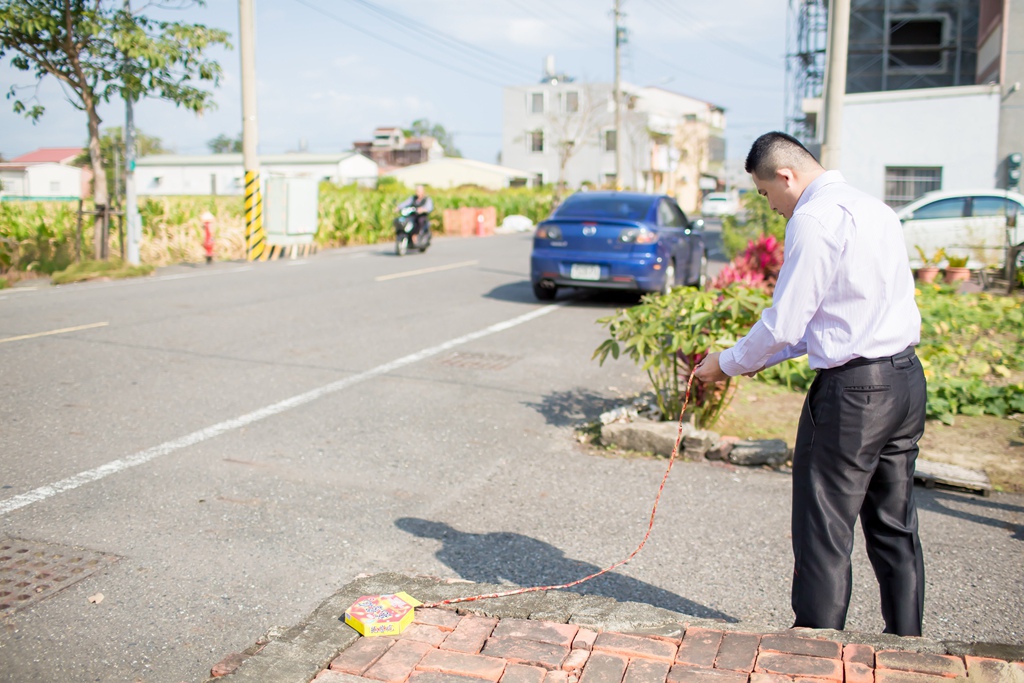 2016-02-14-09h51m40.jpg 2016-02-14-09h51m40.jpg