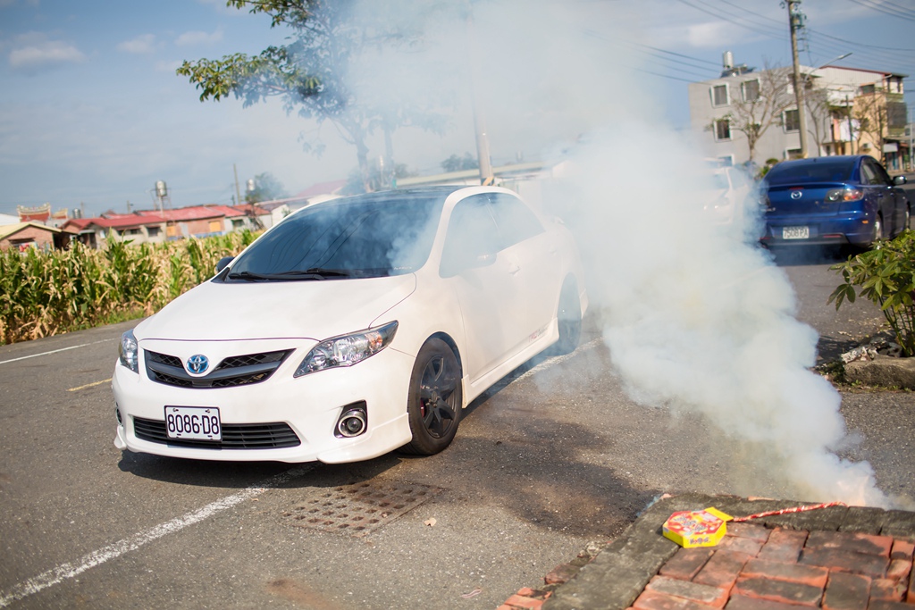 2016-02-14-09h51m48.jpg 2016-02-14-09h51m48.jpg