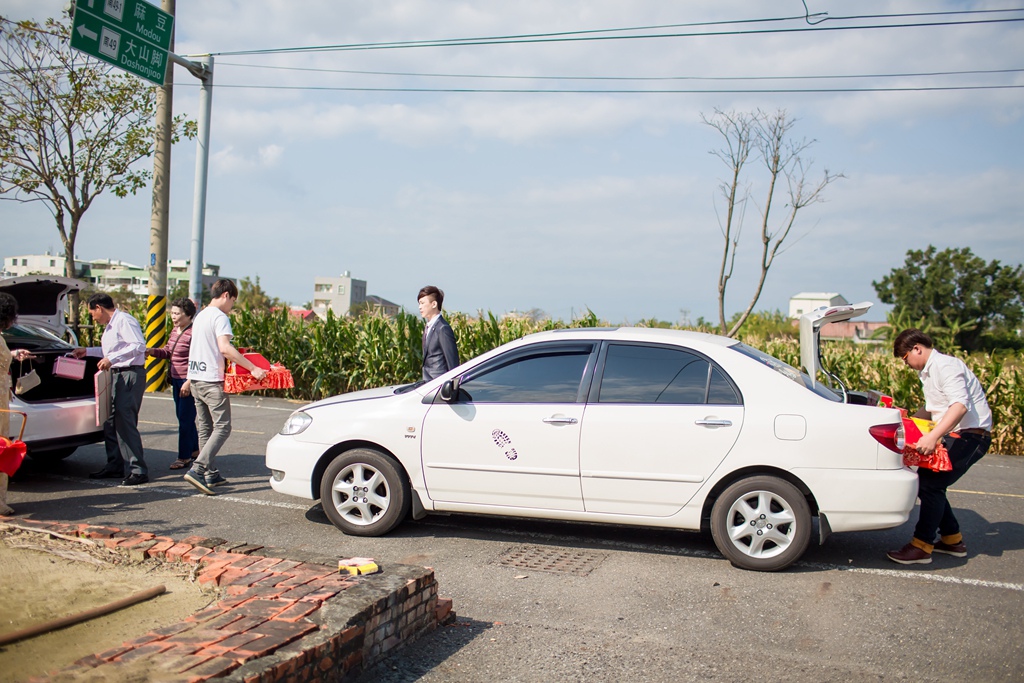 2016-02-14-09h53m01.jpg 2016-02-14-09h53m01.jpg