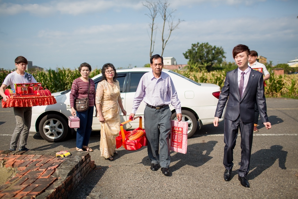 2016-02-14-09h53m24.jpg 2016-02-14-09h53m24.jpg