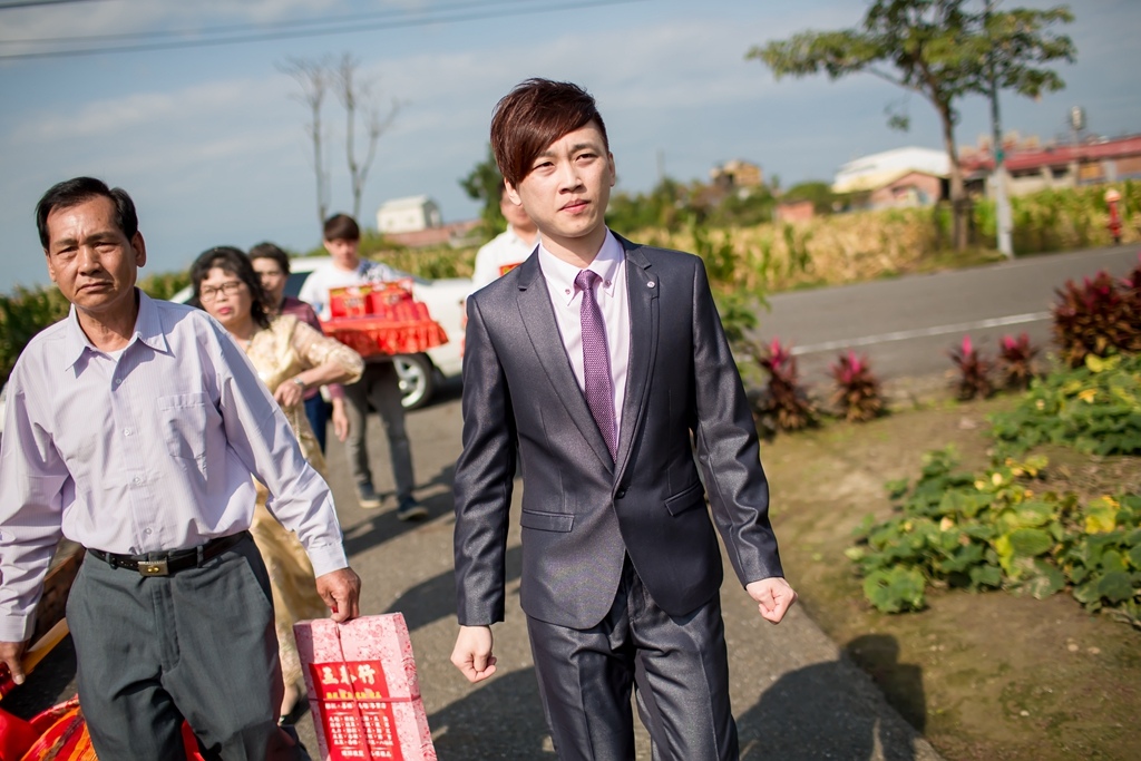 2016-02-14-09h53m29.jpg 2016-02-14-09h53m29.jpg