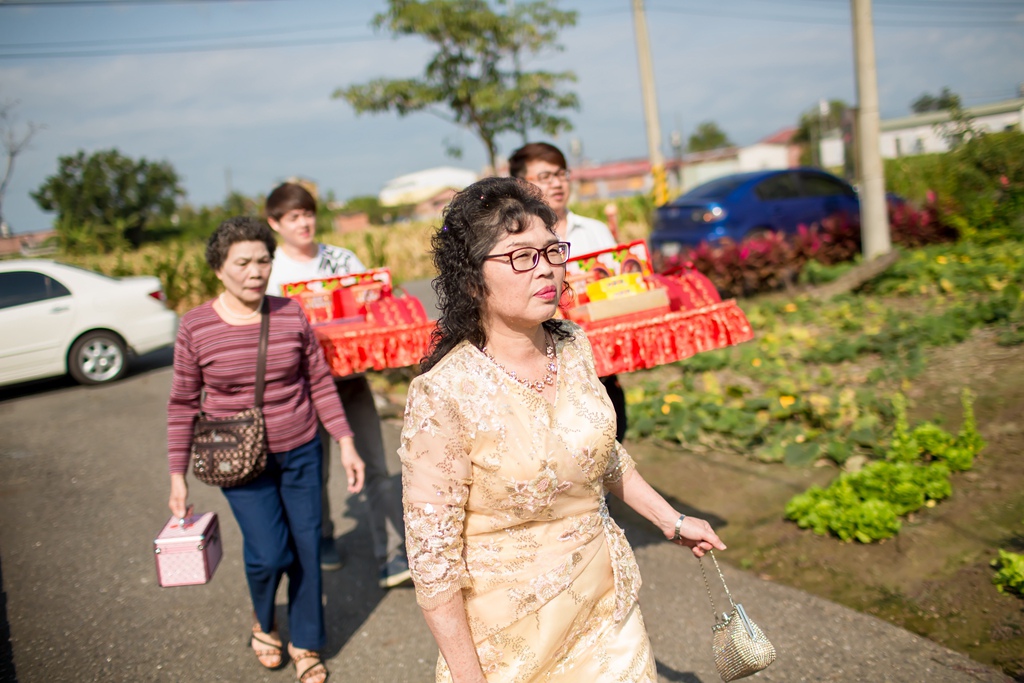 2016-02-14-09h53m32.jpg 2016-02-14-09h53m32.jpg