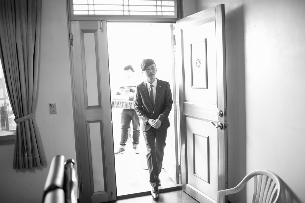 2016-02-14-09h53m57.jpg 2016-02-14-09h53m57.jpg