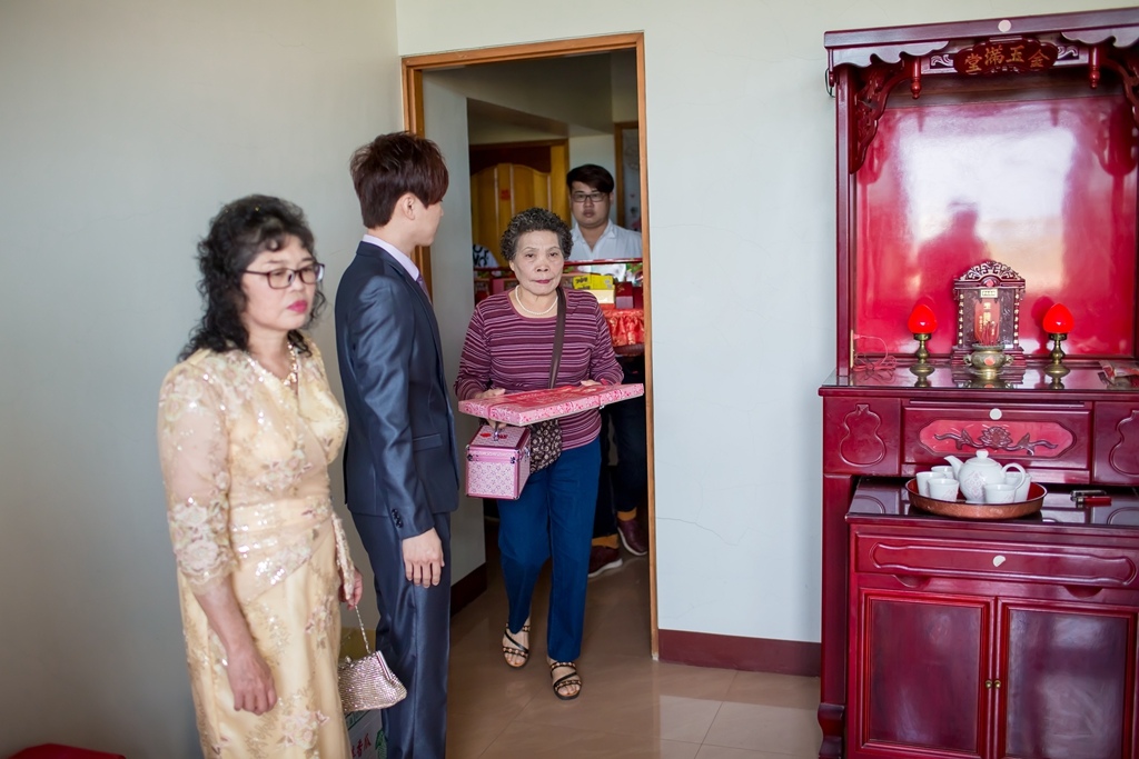 2016-02-14-09h59m14.jpg 2016-02-14-09h59m14.jpg