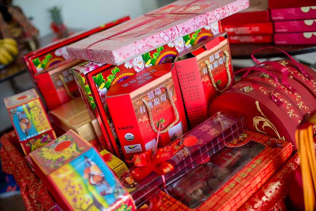 2016-02-14-10h01m43.jpg 2016-02-14-10h01m43.jpg