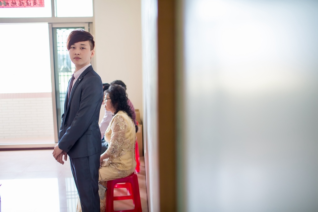 2016-02-14-10h00m55.jpg 2016-02-14-10h00m55.jpg