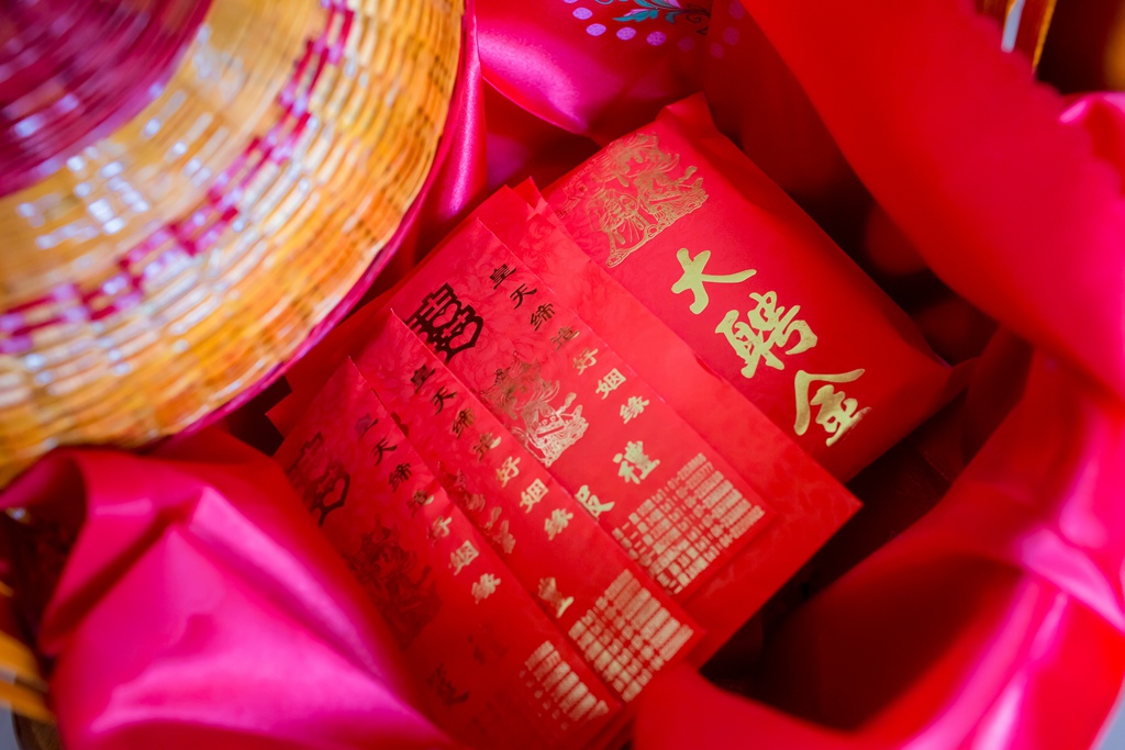 2016-02-14-10h02m15.jpg 2016-02-14-10h02m15.jpg