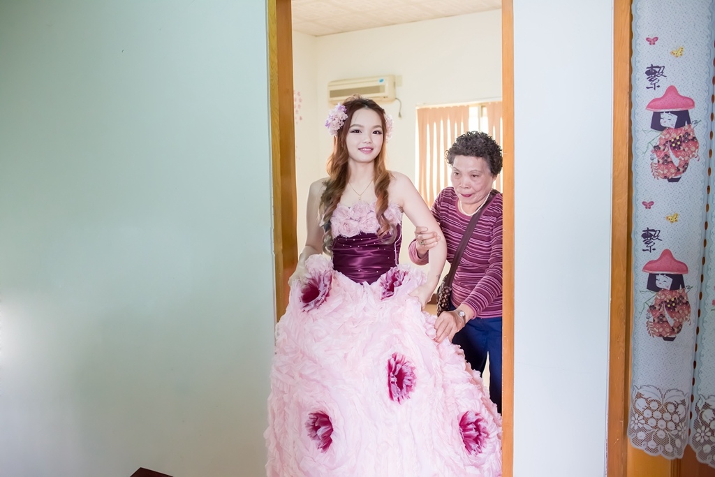 2016-02-14-10h04m15.jpg 2016-02-14-10h04m15.jpg