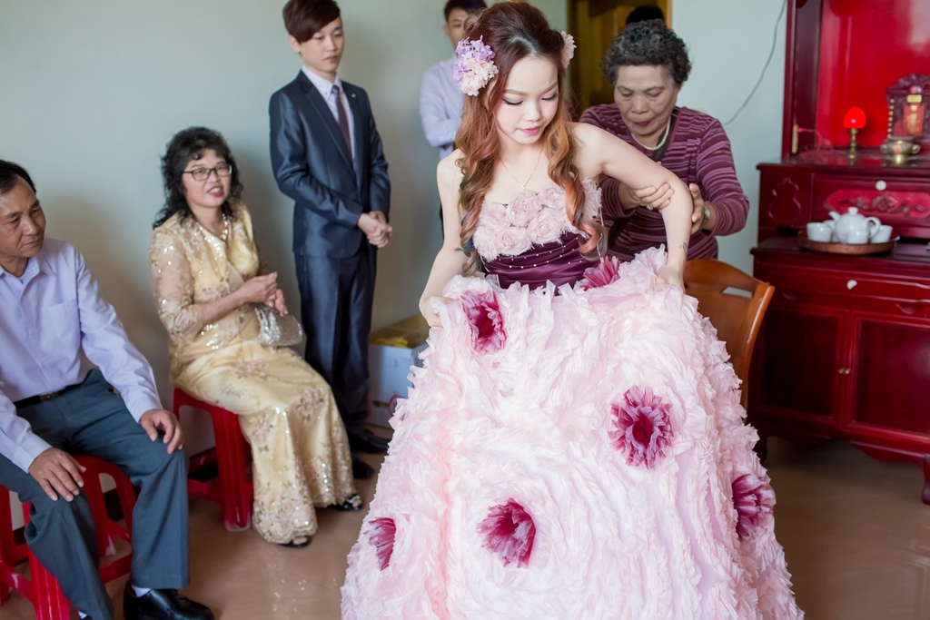 2016-02-14-10h04m31.jpg 2016-02-14-10h04m31.jpg