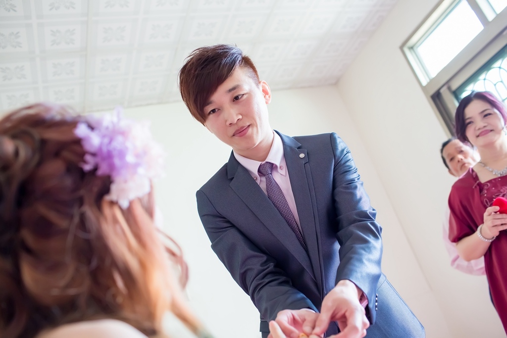 2016-02-14-10h08m06.jpg 2016-02-14-10h08m06.jpg