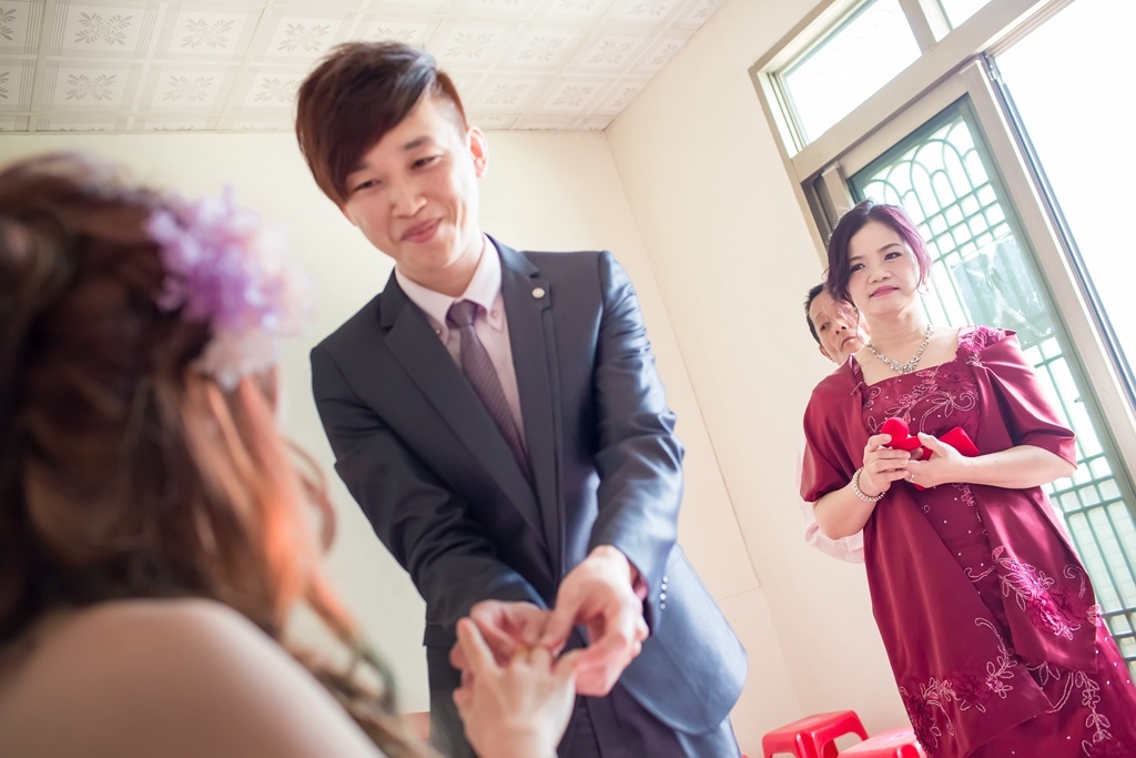 2016-02-14-10h08m09.jpg 2016-02-14-10h08m09.jpg